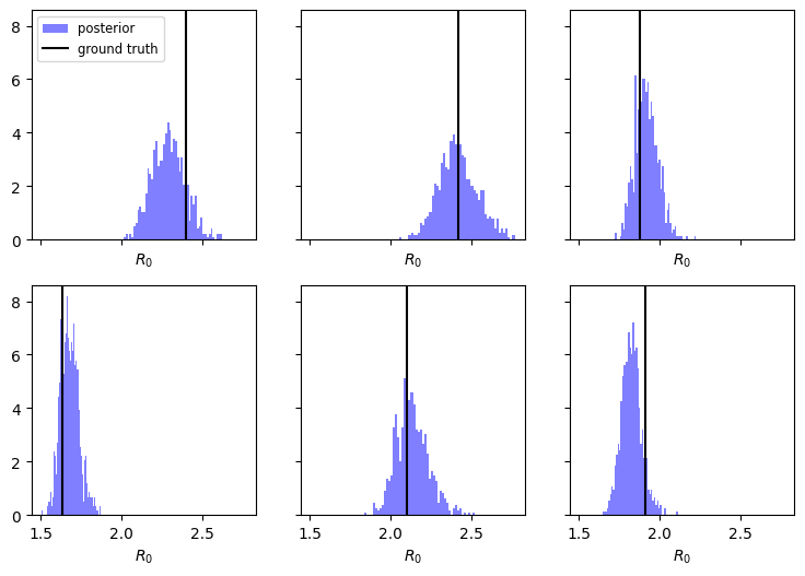 ../_images/eba94cc62c5d523a75f2c662a136541cb9dfcdfdb24eb6e56f0c6b38abf5e97e.png